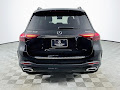 2024 Mercedes-Benz GLE GLE 450