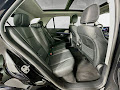 2024 Mercedes-Benz GLE GLE 450