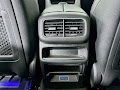 2024 Mercedes-Benz GLE GLE 450