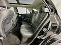 2024 Mercedes-Benz GLE GLE 450