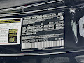 2024 Mercedes-Benz GLE GLE 450