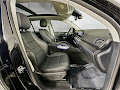 2024 Mercedes-Benz GLE GLE 450