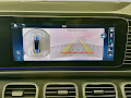 2024 Mercedes-Benz GLE GLE 450