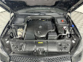 2024 Mercedes-Benz GLE GLE 450