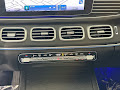 2024 Mercedes-Benz GLE GLE 450