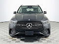 2024 Mercedes-Benz GLE GLE 450