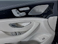 2026 Mercedes-Benz AMG® GT 43 Base