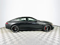 2026 Mercedes-Benz AMG® GT 43 Base
