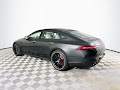 2026 Mercedes-Benz AMG® GT 43 Base