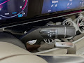 2026 Mercedes-Benz AMG® GT 43 Base