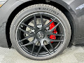 2026 Mercedes-Benz AMG® GT 43 Base