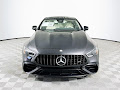 2026 Mercedes-Benz AMG® GT 43 Base