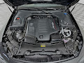 2026 Mercedes-Benz AMG® GT 43 Base