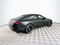 2026 Mercedes-Benz AMG® GT 43 Base