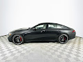 2026 Mercedes-Benz AMG® GT 43 Base