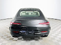 2026 Mercedes-Benz AMG® GT 43 Base