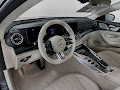 2026 Mercedes-Benz AMG® GT 43 Base