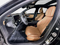 2024 Mercedes-Benz E-Class E 350