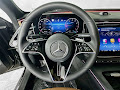 2024 Mercedes-Benz E-Class E 350