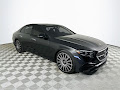 2024 Mercedes-Benz E-Class E 350