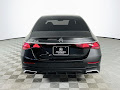 2024 Mercedes-Benz E-Class E 350