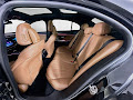 2024 Mercedes-Benz E-Class E 350