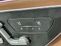 2024 Mercedes-Benz E-Class E 350