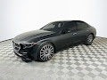2024 Mercedes-Benz E-Class E 350