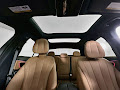 2024 Mercedes-Benz E-Class E 350