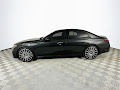 2024 Mercedes-Benz E-Class E 350