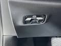 2024 Mercedes-Benz E-Class E 350