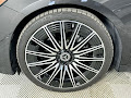 2024 Mercedes-Benz E-Class E 350