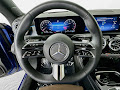 2024 Mercedes-Benz CLA CLA 250