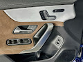 2024 Mercedes-Benz CLA CLA 250