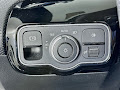 2024 Mercedes-Benz CLA CLA 250