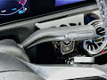 2024 Mercedes-Benz CLA CLA 250