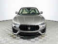 2022 Maserati Levante Modena