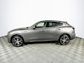 2022 Maserati Levante Modena