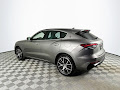 2022 Maserati Levante Modena
