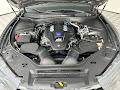 2022 Maserati Levante Modena
