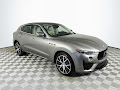 2022 Maserati Levante Modena