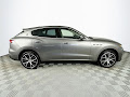 2022 Maserati Levante Modena