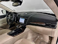 2022 Maserati Levante Modena