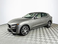 2022 Maserati Levante Modena