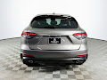 2022 Maserati Levante Modena