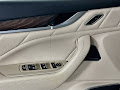 2022 Maserati Levante Modena
