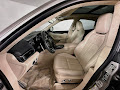 2022 Maserati Levante Modena