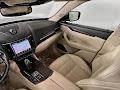 2022 Maserati Levante Modena