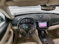 2022 Maserati Levante Modena