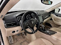 2022 Maserati Levante Modena